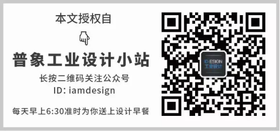 建筑丨杭州绝美农村——这才是中国人该住的房子 农村 房子 建筑 中国 杭州 上方 中国舞台美术学会 右上 星标 本文 崇真艺客