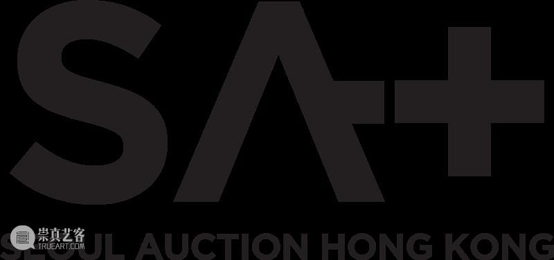 2020 ART021 参展画廊 | SA+ 画廊 不确定性 上海 廿一 艺术 博览会 上海展览中心 国家 城市 本土 崇真艺客