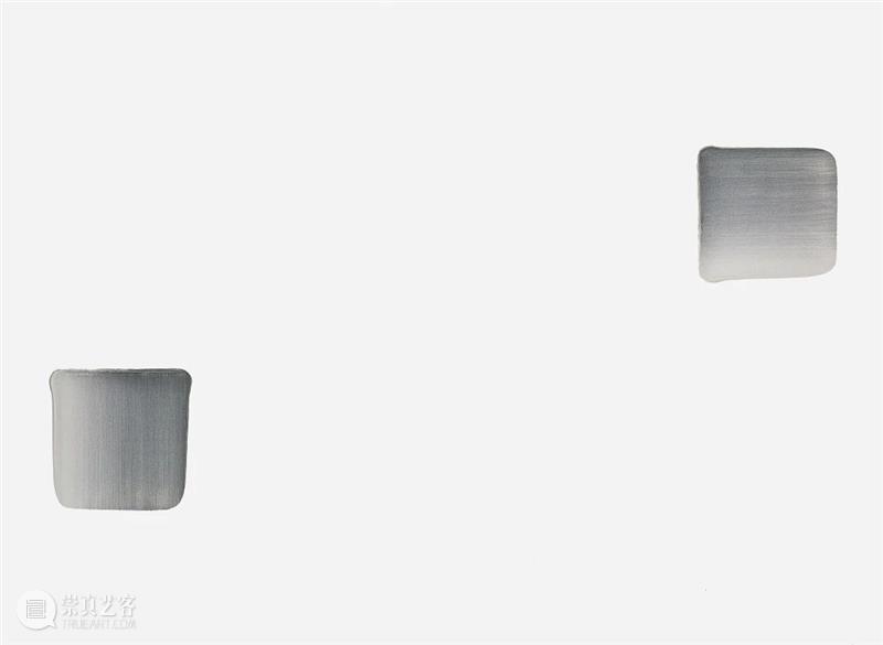 2020 ART021 参展画廊 | SA+ 画廊 不确定性 上海 廿一 艺术 博览会 上海展览中心 国家 城市 本土 崇真艺客