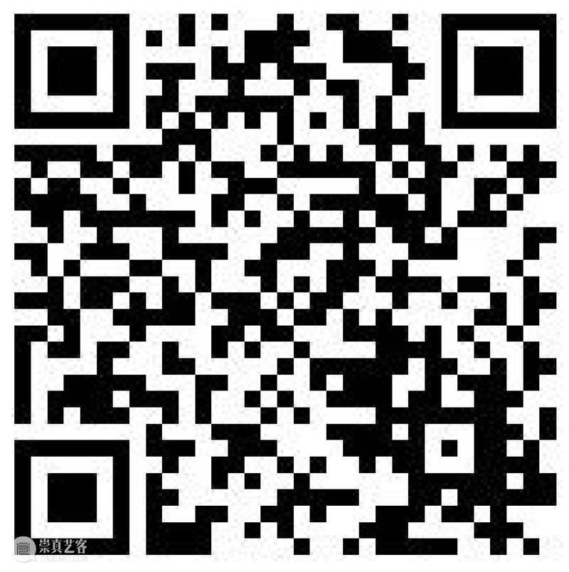 2020 ART021 参展画廊 | SA+ 画廊 不确定性 上海 廿一 艺术 博览会 上海展览中心 国家 城市 本土 崇真艺客