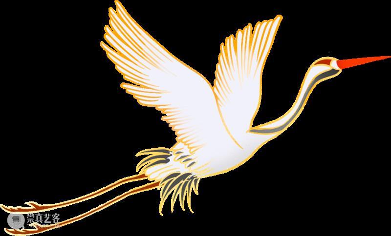 “光墨抒怀 桑榆非晚”第十五届闵行区老年教育艺术节暨老年教育书画摄影展在宝龙美术馆展出 闵行区 老年 宝龙美术馆 艺术节 书画 摄影展 时间 地点 上海宝龙美术馆 漕宝路3055号 崇真艺客