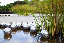 三为｜草间弥生与嬉皮士 草间弥生 嬉皮士 墙上 知了 造物者 手势 背影 世界 蔡康永 日语 崇真艺客