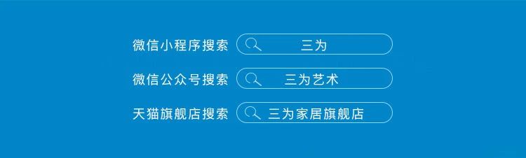 三为｜草间弥生与嬉皮士 草间弥生 嬉皮士 墙上 知了 造物者 手势 背影 世界 蔡康永 日语 崇真艺客