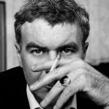 HOW夜读|Vol.15 雷蒙德·卡佛:《需要时,就给我电话》 HOW 雷蒙德·卡佛 需要时,就给我电话 昊美术馆 系列 书籍 诗歌 电影 段落 艺术 崇真艺客