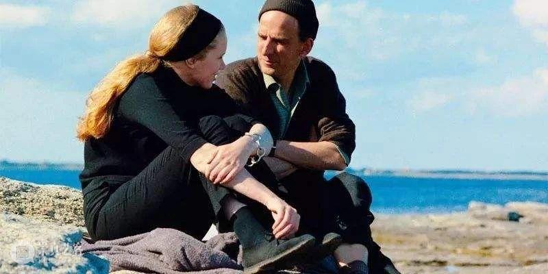 HOW夜读|Vol.15 雷蒙德·卡佛:《需要时,就给我电话》 HOW 雷蒙德·卡佛 需要时,就给我电话 昊美术馆 系列 书籍 诗歌 电影 段落 艺术 崇真艺客