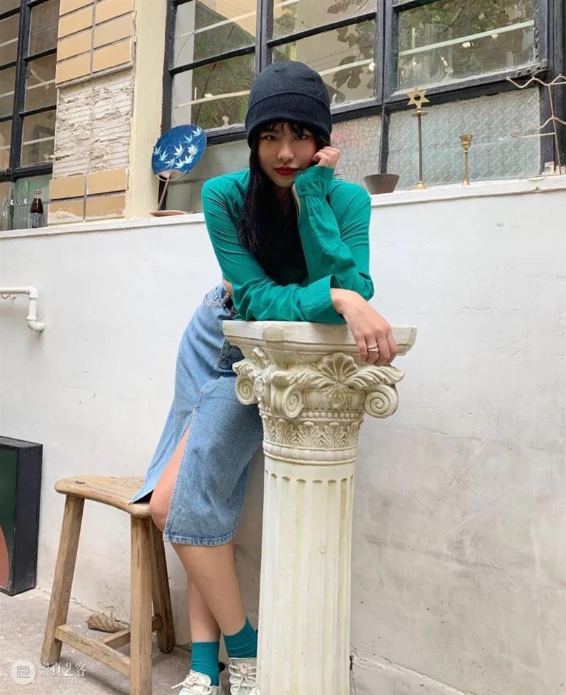 HOW夜读|Vol.15 雷蒙德·卡佛:《需要时,就给我电话》 HOW 雷蒙德·卡佛 需要时,就给我电话 昊美术馆 系列 书籍 诗歌 电影 段落 艺术 崇真艺客