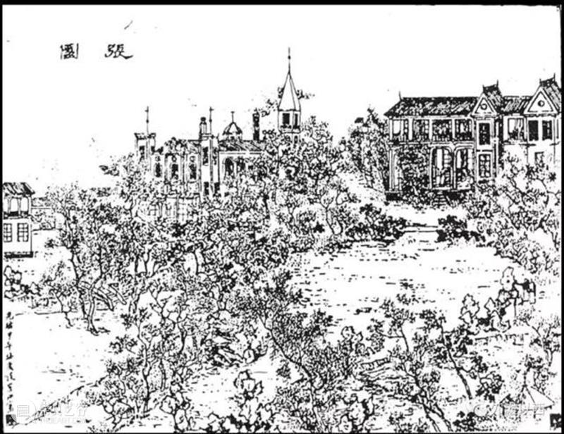 LVMH集团大中华区总裁吴越：交流，让城市伟大 | 上海明日谈话 崇真艺客