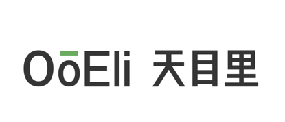 现场 | 白日美人 Normal Days @ 杭州天目里游牧画廊 杭州 天目 画廊 白日美人 现场 机构 天线 空间 Days 艺术家 崇真艺客