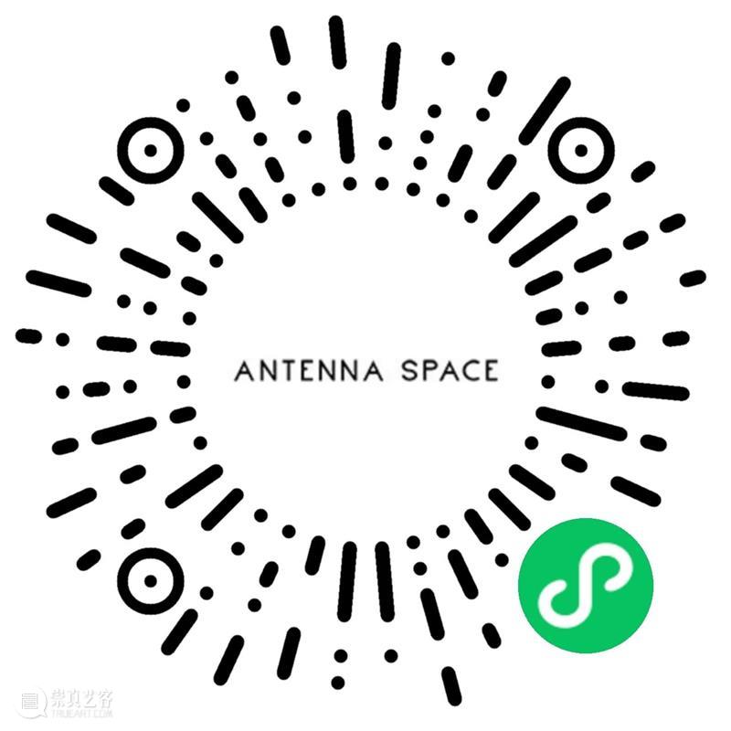 现场 | 白日美人 Normal Days @ 杭州天目里游牧画廊 杭州 天目 画廊 白日美人 现场 机构 天线 空间 Days 艺术家 崇真艺客