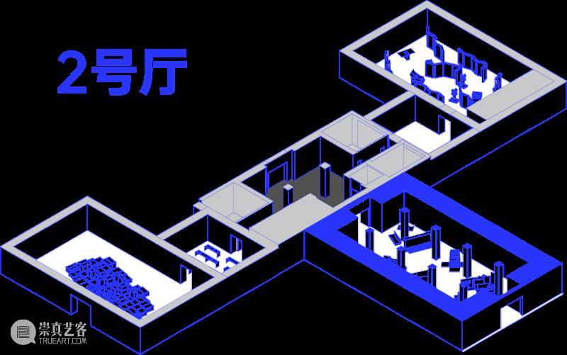 世纪美育 丨 湖北美术学院办学100周年艺术文献作品展 丨 设计学科 艺术 世纪 美育 湖北美术学院 文献 作品展 学科 END IFA 小编 崇真艺客