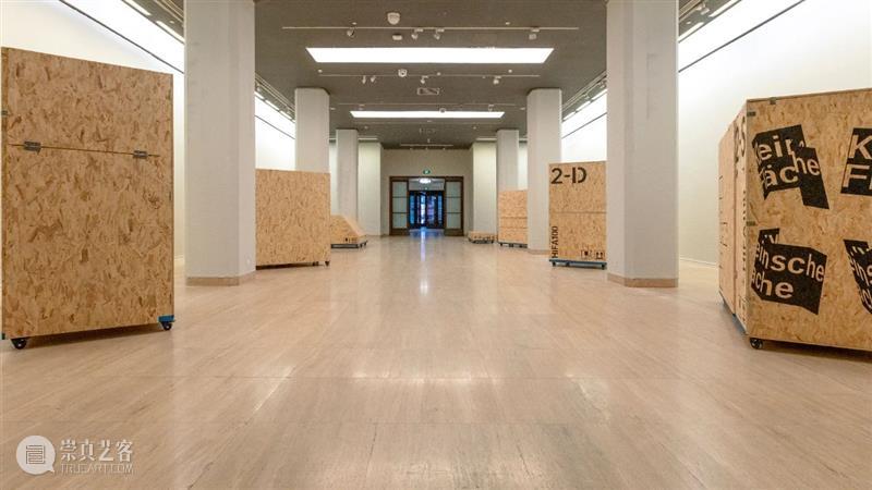 世纪美育 丨 湖北美术学院办学100周年艺术文献作品展 丨 设计学科 艺术 世纪 美育 湖北美术学院 文献 作品展 学科 END IFA 小编 崇真艺客
