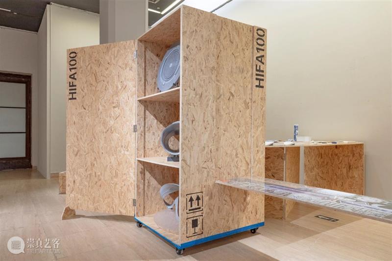 世纪美育 丨 湖北美术学院办学100周年艺术文献作品展 丨 设计学科 艺术 世纪 美育 湖北美术学院 文献 作品展 学科 END IFA 小编 崇真艺客