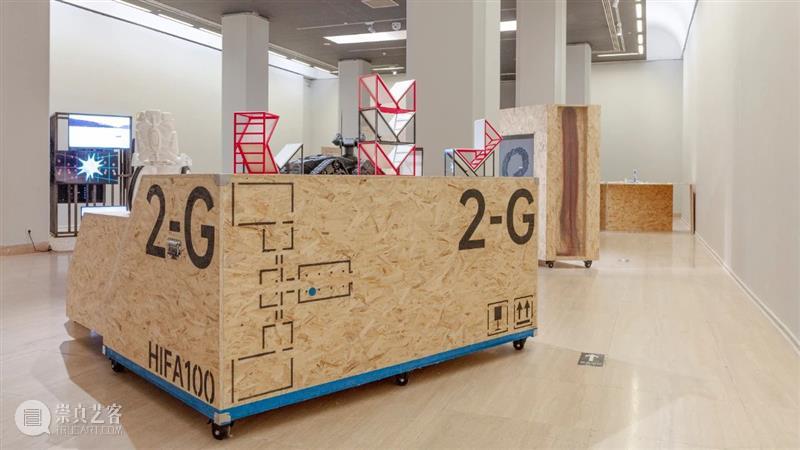 世纪美育 丨 湖北美术学院办学100周年艺术文献作品展 丨 设计学科 艺术 世纪 美育 湖北美术学院 文献 作品展 学科 END IFA 小编 崇真艺客