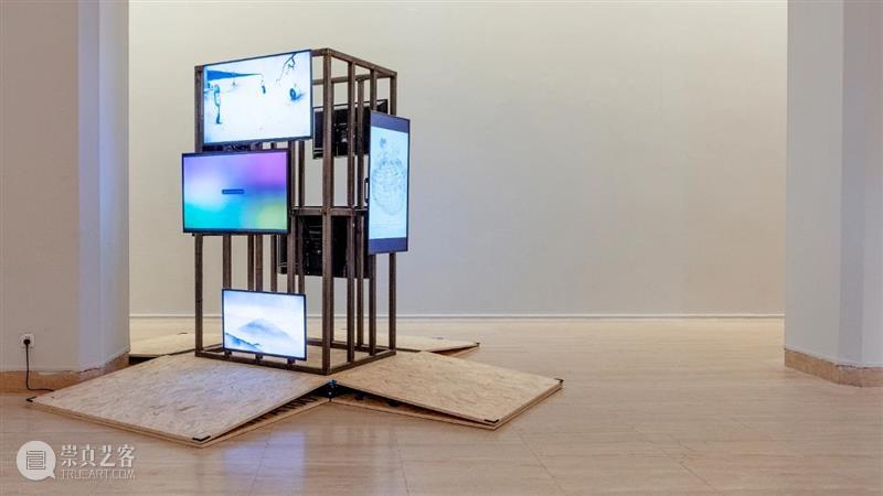 世纪美育 丨 湖北美术学院办学100周年艺术文献作品展 丨 设计学科 艺术 世纪 美育 湖北美术学院 文献 作品展 学科 END IFA 小编 崇真艺客