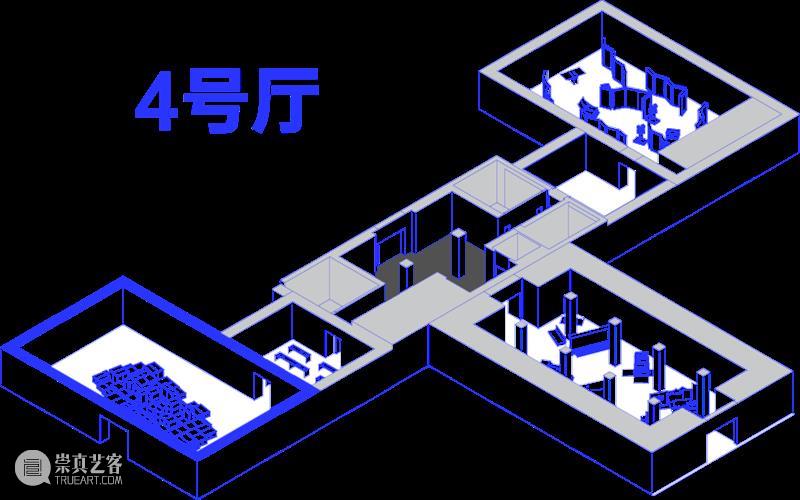 世纪美育 丨 湖北美术学院办学100周年艺术文献作品展 丨 设计学科 艺术 世纪 美育 湖北美术学院 文献 作品展 学科 END IFA 小编 崇真艺客