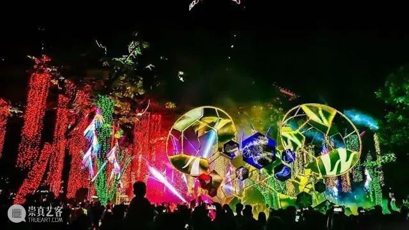 光影艺术 | 人与城市交错的瞬间 光影 艺术 城市 瞬间 语言 市民 游客 视觉 人与城市 心灵 崇真艺客