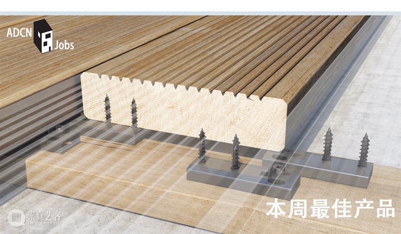 柏林勃兰登堡机场，从规划到家具全设计 / gmp gmp 家具 柏林勃兰登堡机场 Marcus Bredt 柏林 勃兰登堡 机场 航站楼 主体 崇真艺客