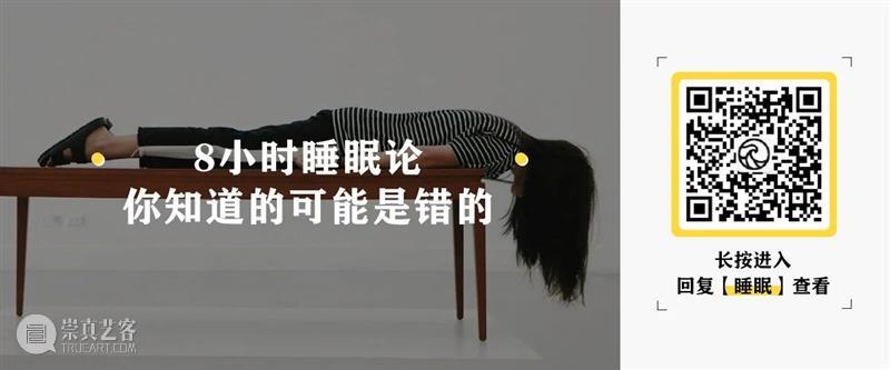 街边18块一只的便宜烤鸭,真的能吃吗 烤鸭 街边 北京 美食 荒漠 绿洲 店里 价格 很多人 街头 崇真艺客