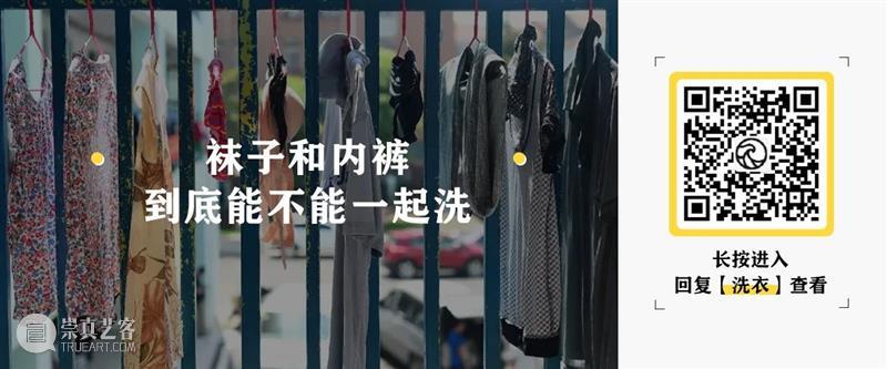 街边18块一只的便宜烤鸭,真的能吃吗 烤鸭 街边 北京 美食 荒漠 绿洲 店里 价格 很多人 街头 崇真艺客