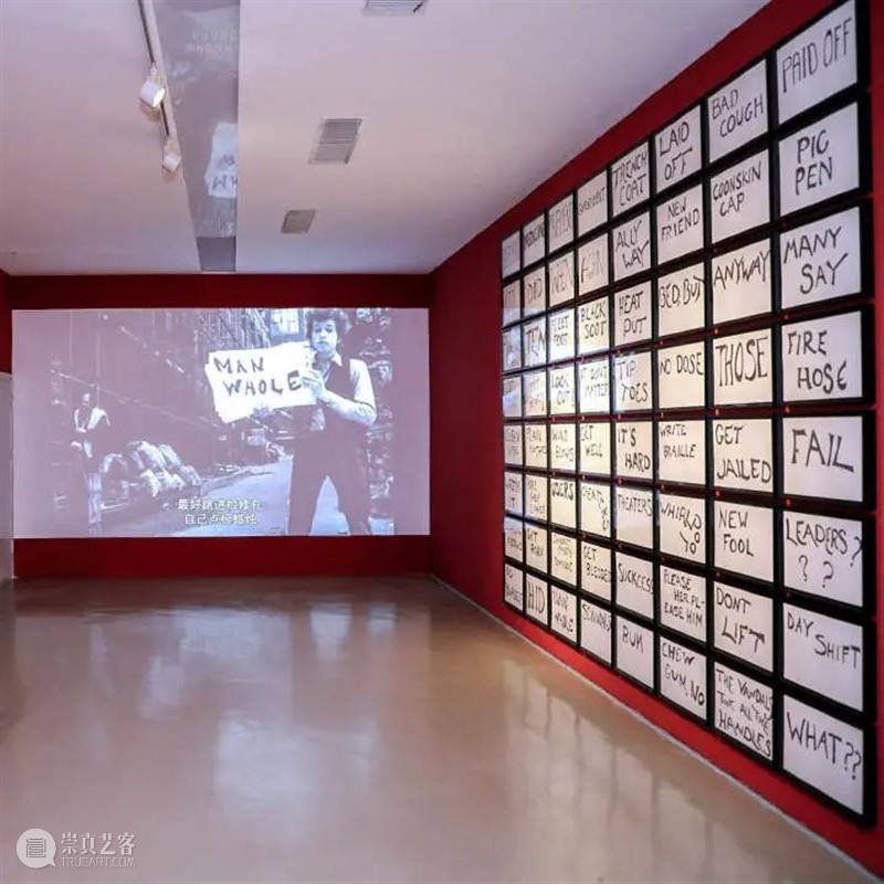 「今日」双11 双11 Today双11 迪伦 鲍勃迪伦 格林尼治村 CAFE WHA 地下 乡愁 蓝调 崇真艺客