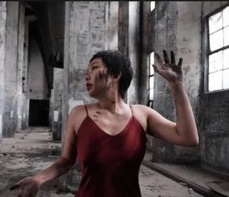 时代·演出| 机 械 牧 歌 时代 机械 亚洲 数字 艺术展 现场 北京时代美术馆 生活 艺术场 声音 崇真艺客