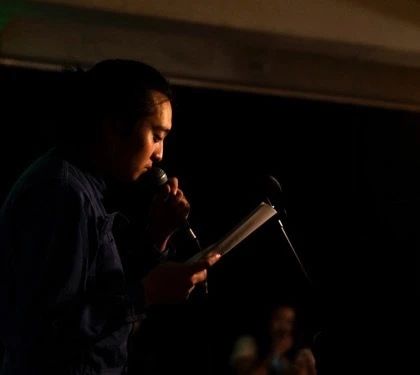 时代·演出| 机 械 牧 歌 时代 机械 亚洲 数字 艺术展 现场 北京时代美术馆 生活 艺术场 声音 崇真艺客