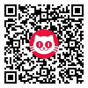 时代·演出| 机 械 牧 歌 时代 机械 亚洲 数字 艺术展 现场 北京时代美术馆 生活 艺术场 声音 崇真艺客