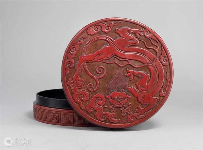 香港秋拍北京及上海预展｜中国书画、中国瓷器及艺术品 香港 中国 书画 瓷器 艺术品 北京 上海 佳士得 前夕 部分 崇真艺客