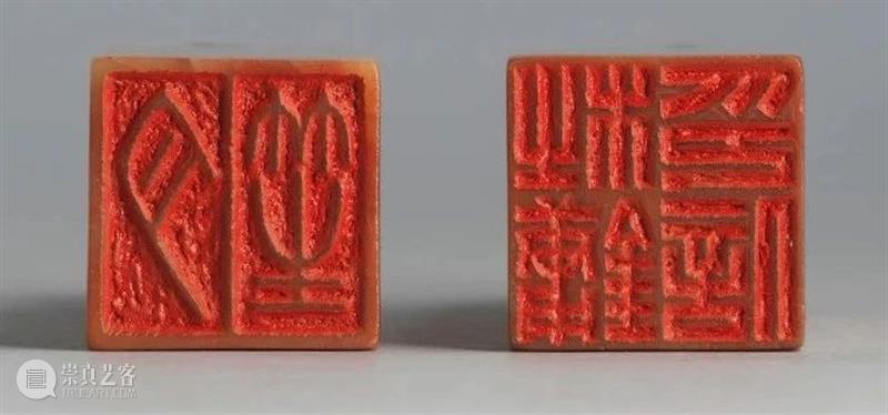 香港秋拍北京及上海预展｜中国书画、中国瓷器及艺术品 香港 中国 书画 瓷器 艺术品 北京 上海 佳士得 前夕 部分 崇真艺客