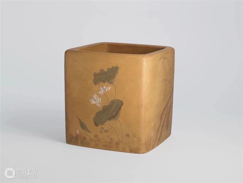 香港秋拍北京及上海预展｜中国书画、中国瓷器及艺术品 香港 中国 书画 瓷器 艺术品 北京 上海 佳士得 前夕 部分 崇真艺客