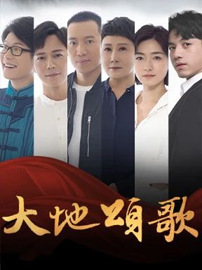 用好演出，开启十一月的活力满满！ | 一周演出推荐 活力 初冬 气息 暖阳 寒意 清单 关键词 重点 国家大剧院 国家大剧院台湖舞美艺术中心 崇真艺客