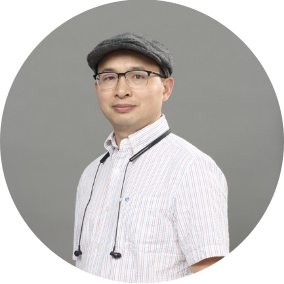 看上海戏剧学院5位“未来青年艺术家”，如何在公交枢纽用艺术温暖你 公交 枢纽 未来 青年 艺术家 上海戏剧学院 艺术 作品 流影 作者 崇真艺客