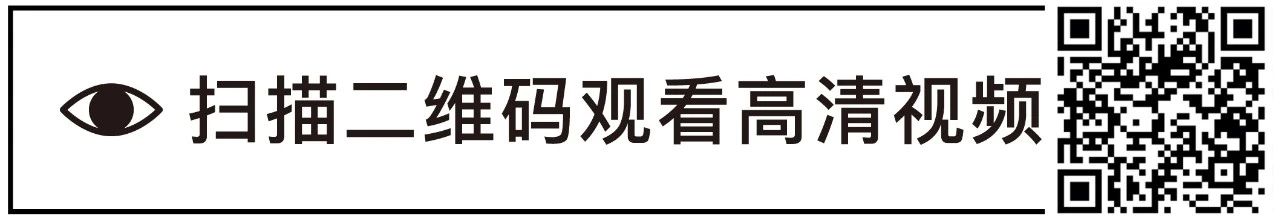 看上海戏剧学院5位“未来青年艺术家”,如何在公交枢纽用艺术温暖你 公交 枢纽 未来 青年 艺术家 上海戏剧学院 艺术 作品 流影 作者 崇真艺客