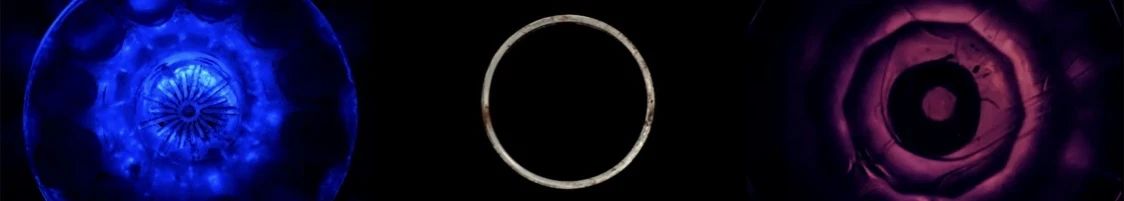 展览阅读|现代「生息」:呼吸在身体、山川与宇宙基建之间 之间 现代 身体 山川 宇宙 基建 研究型 策展 方案 计划 崇真艺客