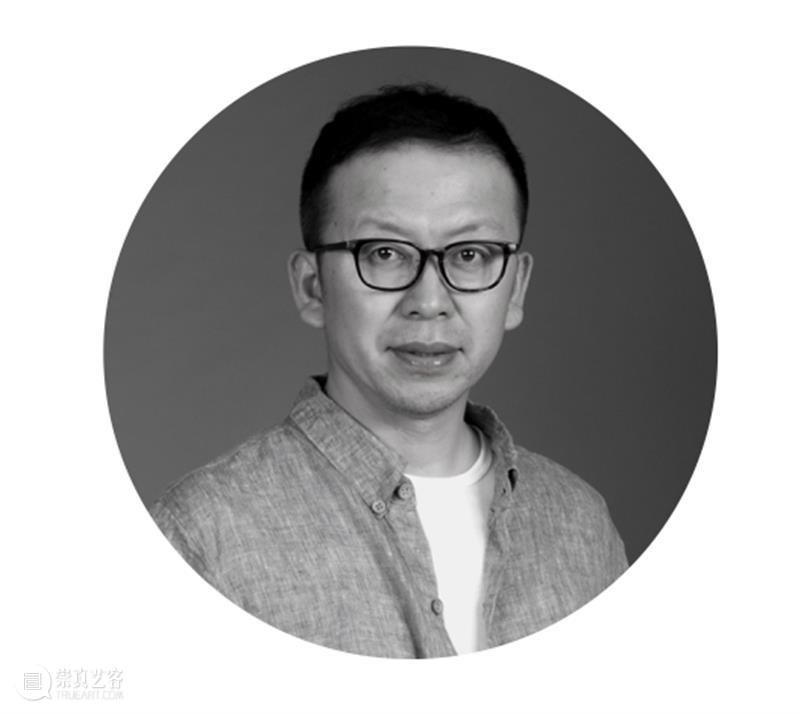 中国律动|2020集美·阿尔勒展览单元 阿尔勒 单元 中国 集美 国际 摄影季 厦门 观众 法国 华人 崇真艺客