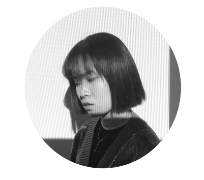 中国律动|2020集美·阿尔勒展览单元 阿尔勒 单元 中国 集美 国际 摄影季 厦门 观众 法国 华人 崇真艺客