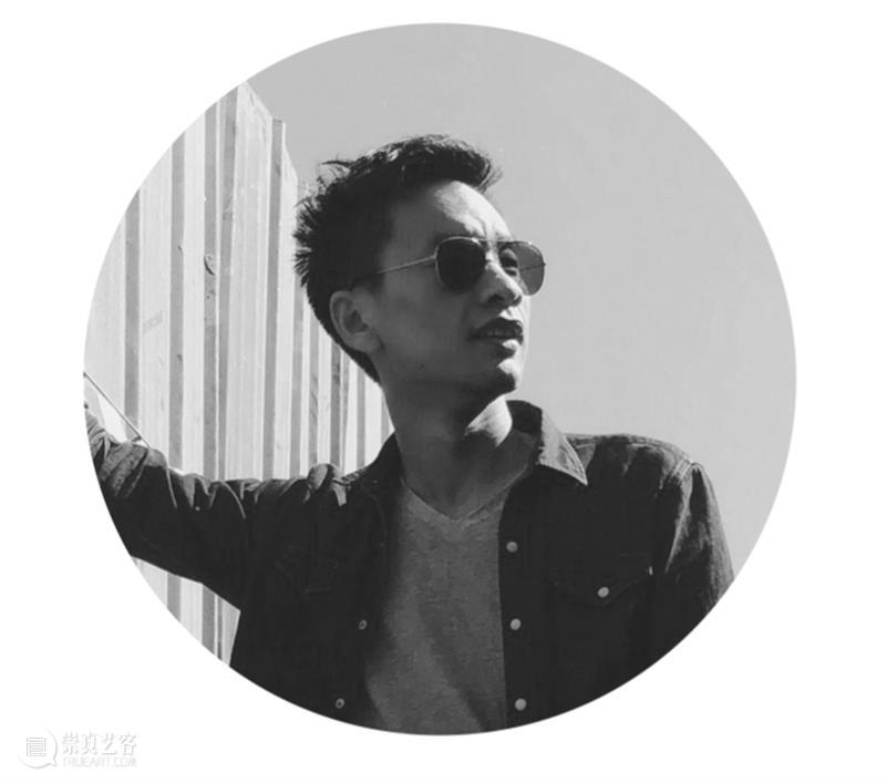 中国律动|2020集美·阿尔勒展览单元 阿尔勒 单元 中国 集美 国际 摄影季 厦门 观众 法国 华人 崇真艺客