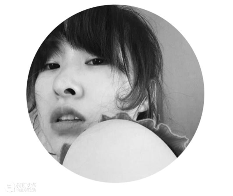 中国律动|2020集美·阿尔勒展览单元 阿尔勒 单元 中国 集美 国际 摄影季 厦门 观众 法国 华人 崇真艺客