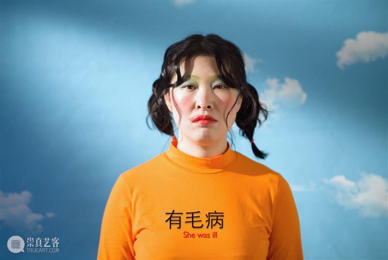 中国律动｜2020集美·阿尔勒展览单元 阿尔勒 单元 中国 集美 国际 摄影季 厦门 观众 法国 华人 崇真艺客