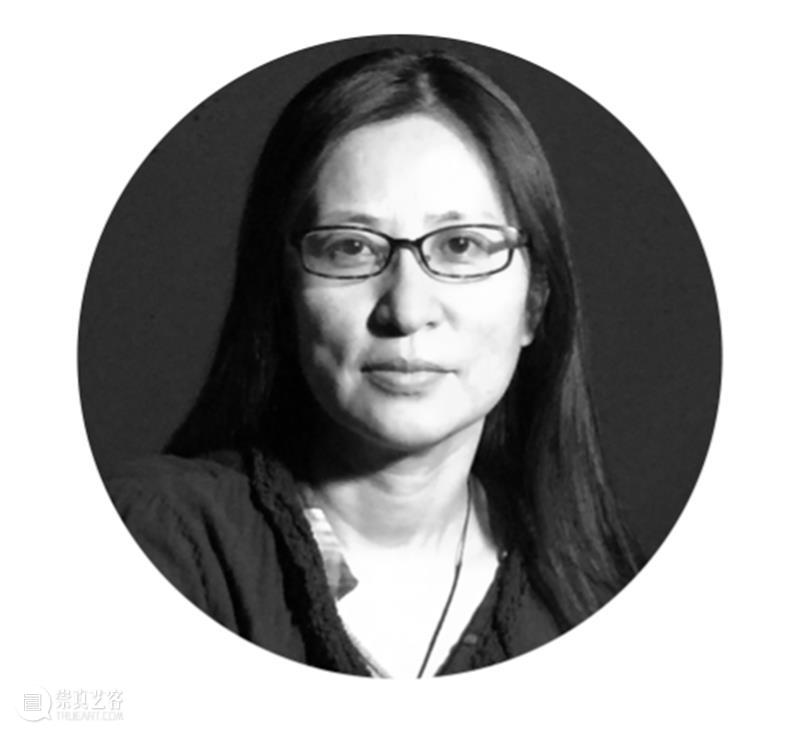 中国律动|2020集美·阿尔勒展览单元 阿尔勒 单元 中国 集美 国际 摄影季 厦门 观众 法国 华人 崇真艺客