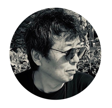 中国律动|2020集美·阿尔勒展览单元 阿尔勒 单元 中国 集美 国际 摄影季 厦门 观众 法国 华人 崇真艺客