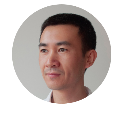 中国律动|2020集美·阿尔勒展览单元 阿尔勒 单元 中国 集美 国际 摄影季 厦门 观众 法国 华人 崇真艺客
