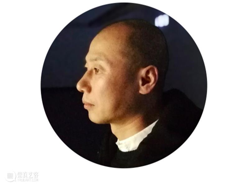 中国律动|2020集美·阿尔勒展览单元 阿尔勒 单元 中国 集美 国际 摄影季 厦门 观众 法国 华人 崇真艺客