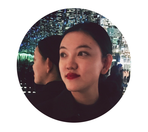 中国律动|2020集美·阿尔勒展览单元 阿尔勒 单元 中国 集美 国际 摄影季 厦门 观众 法国 华人 崇真艺客