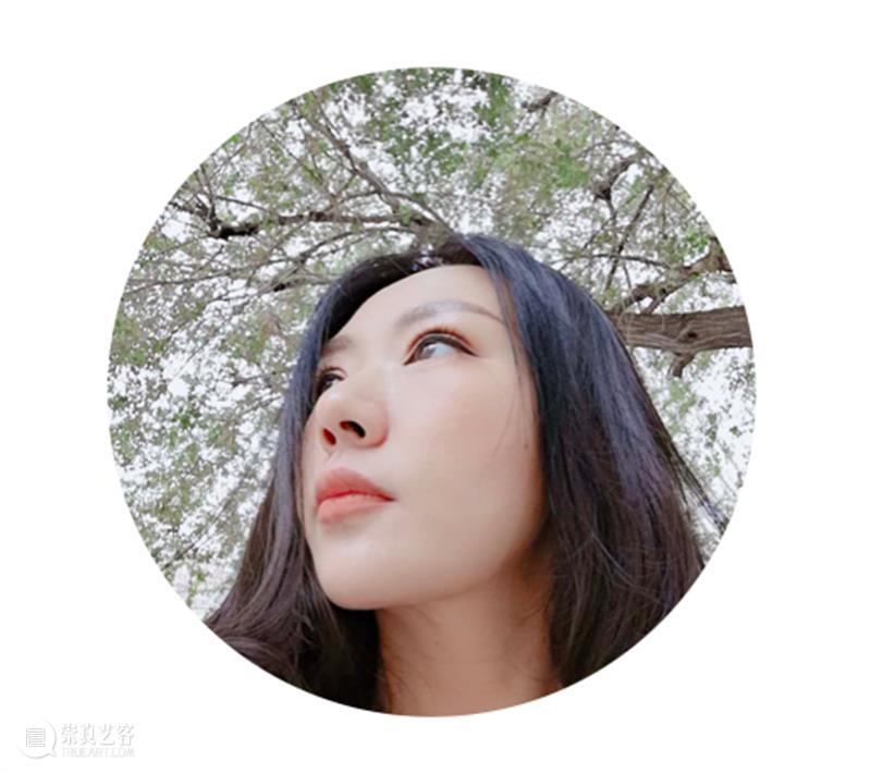 中国律动|2020集美·阿尔勒展览单元 阿尔勒 单元 中国 集美 国际 摄影季 厦门 观众 法国 华人 崇真艺客