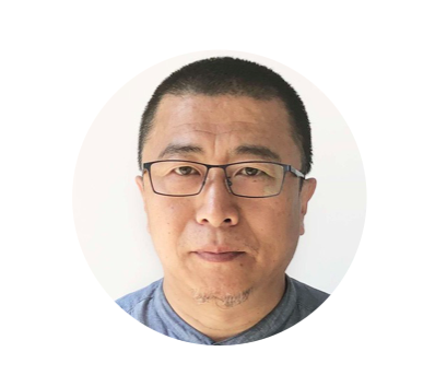 中国律动|2020集美·阿尔勒展览单元 阿尔勒 单元 中国 集美 国际 摄影季 厦门 观众 法国 华人 崇真艺客
