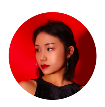 中国律动|2020集美·阿尔勒展览单元 阿尔勒 单元 中国 集美 国际 摄影季 厦门 观众 法国 华人 崇真艺客