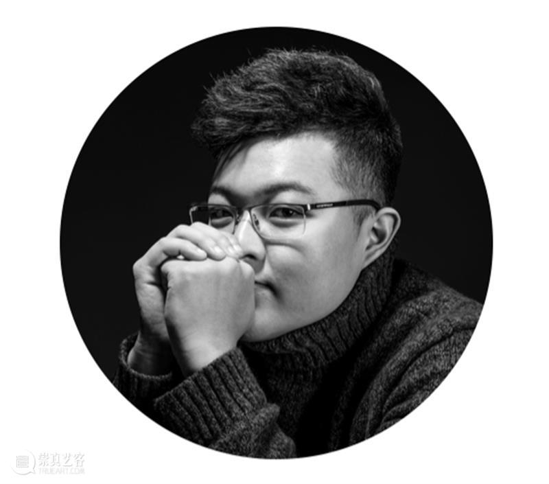 中国律动|2020集美·阿尔勒展览单元 阿尔勒 单元 中国 集美 国际 摄影季 厦门 观众 法国 华人 崇真艺客