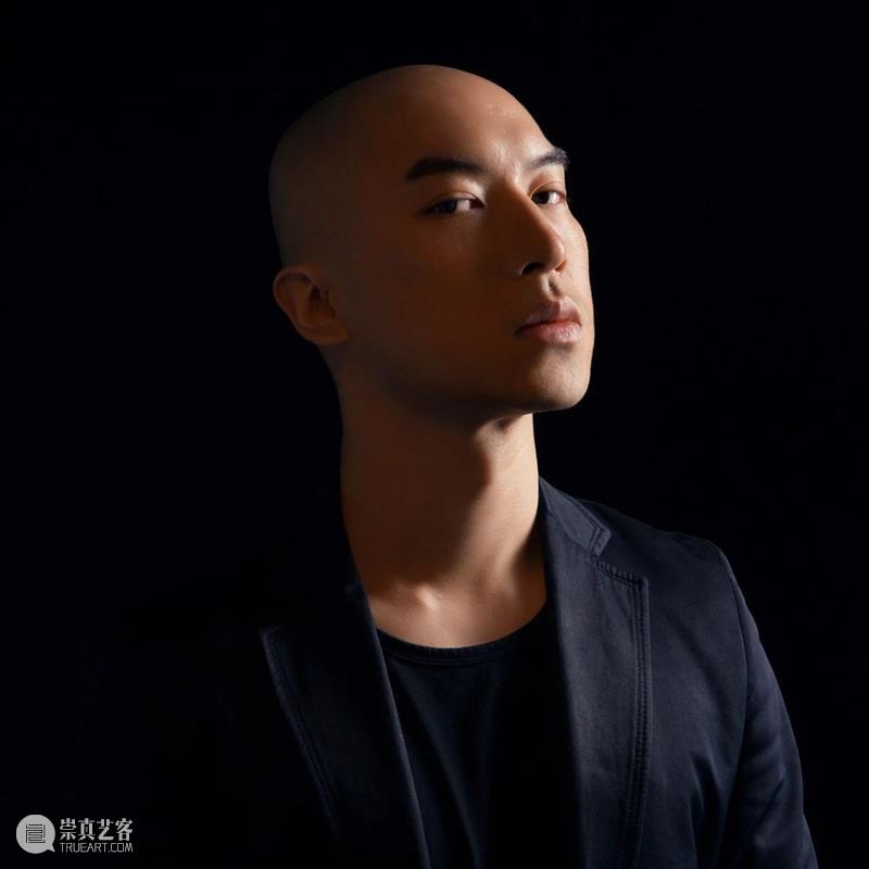 音乐剧《两个人的谋杀》卡司来了！原来是这两位才华横溢的男演员 音乐剧 两个人 卡司 男演员 百老汇 一炮 之后 奖项 Murder Two 崇真艺客