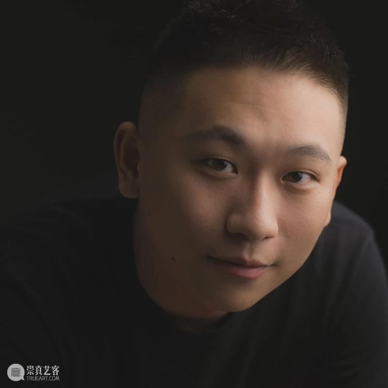 音乐剧《两个人的谋杀》卡司来了！原来是这两位才华横溢的男演员 音乐剧 两个人 卡司 男演员 百老汇 一炮 之后 奖项 Murder Two 崇真艺客